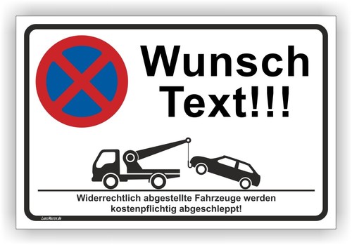 Personalisiert wunsch text - personalisiert, wunsch-text