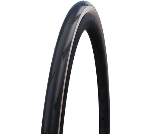 Schwalbe reifen pro - pro, one