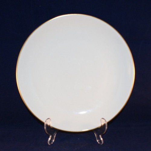 Hutschenreuther olivia - hutschenreuther,