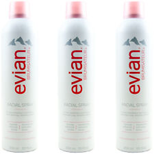 evian Quellwasser