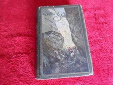 Karl May - Der Schut - Radebeul