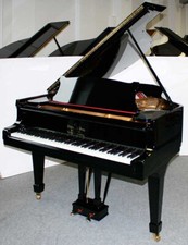 Flügel klavier steinway - flügel,