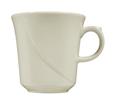 Seltmann Weiden  Orlando fine