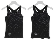 Nike Dri-Fit T-Shirt Damen