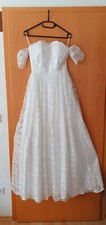 brautkleid hochzeitskleid