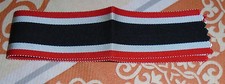 Orig ordensband kvk - ordensband, band