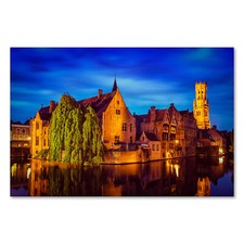 Postereck 2593 poster leinwand - postereck,