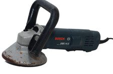 Betonschleifer bosch - betonschleifer,