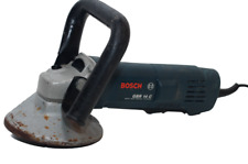 Betonschleifer Bosch Professional GBR 14 C