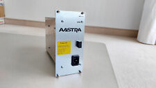 Aastra DeTeWe Mitel MPS+1-AC Netzteil OpenCom 510 / 1010 Reparatur