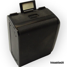 Rollei SL66E Magazin 6x6 120 Filmmagazin for Rolleiflex SL66E