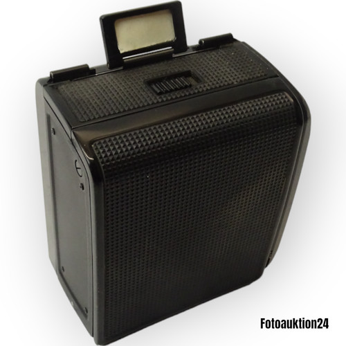 Rollei sl66e magazin 6x6 120 - sl66e,