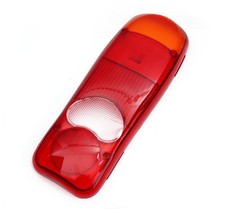 Glas scheibe heckleuchte - glas,