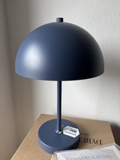 Dyberg Larsen Stockholm