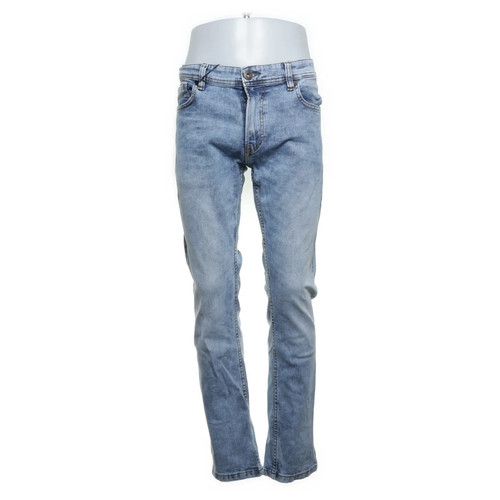 Smog jeans größe 31 - smog,, 31/30