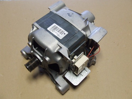 Motor für bauknecht - für,
