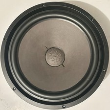 1 x Canton GLE 100 / Quinto