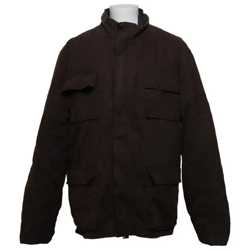Tommy hilfiger safarijacke - hilfiger,,