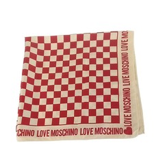 Love Moschino Damen Schal