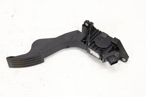 Ford focus mk4 fahrpedal - mk4,