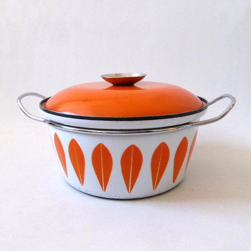 Vintage 60er jahre - vintage,