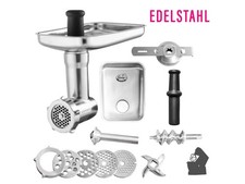 B-Ware Kenny Professional