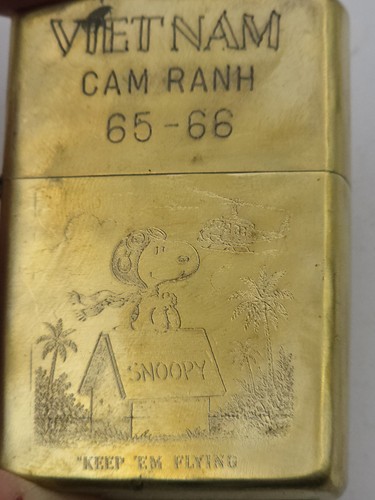 Vietnamkrieg cam ranh 1965 - vietnamkrieg,