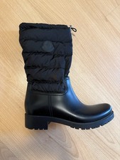 Moncler ginette - moncler, „ginette“
