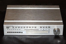 Grundig Tuner  MT 100