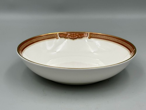 Royal doulton meridian - doulton,