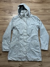 Marmot Mantel Damen Gr. M #AS9/28