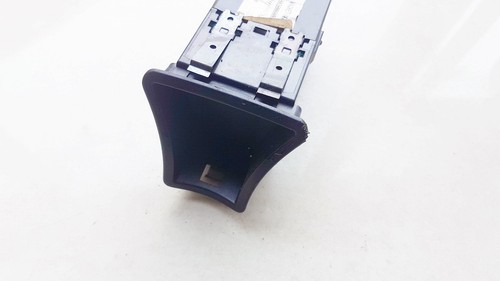 156036355 bordcomputer - 156036355,