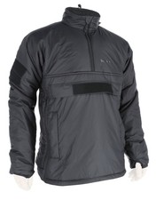 Snugpak Tactical Softie Smock WGTE Windbreaker