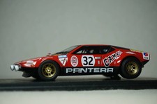 1/43 Tobacco Decals Le Mans