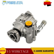 SERVOPUMPE Hydraulikpumpe FÜR