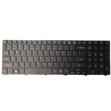 Acer Aspire 5742 5742G 5742Z