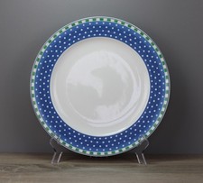 Villeroy & Boch V&B Party Look