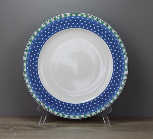 Villeroy boch b - &,