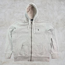 Polo ralph lauren - lauren, l