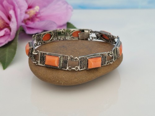 Traumhaftes antikes armband - traumhaftes,