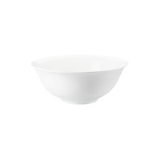 Schüssel 23 cm Rosenthal