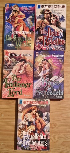 Buchpaket taschenbücher - -,