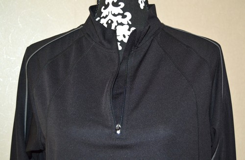 Movement session shirt - session,
