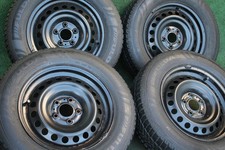 Renault Kadjar Nissan Qashqai