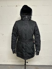 Wellensteyn Jacke Zermatt