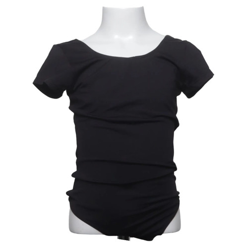 Bloch gymnastikanzug - bloch,,
