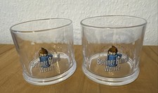 2x Berliner Kindl Weisse