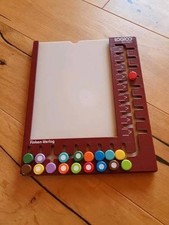 Logico Maximo Rahmen 1 Stück