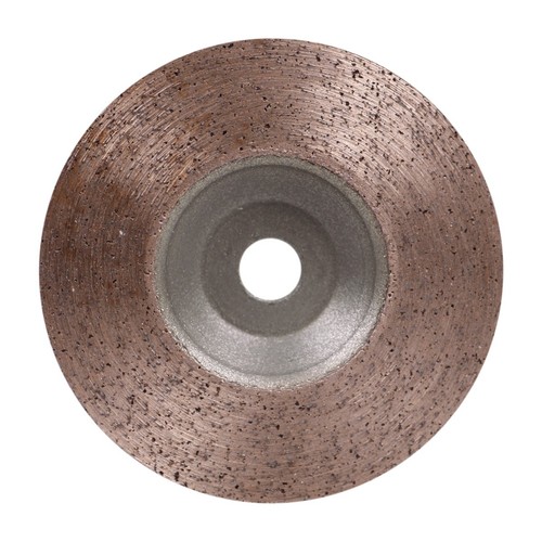 Diamant schleifscheibe - diamant,
