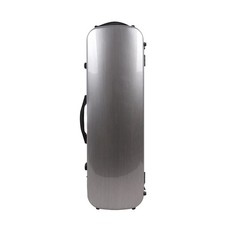 # special offer Violin Case